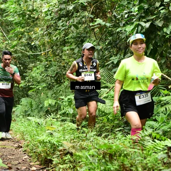Runner Photo 7523717