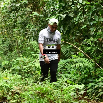 Runner Photo 7523730
