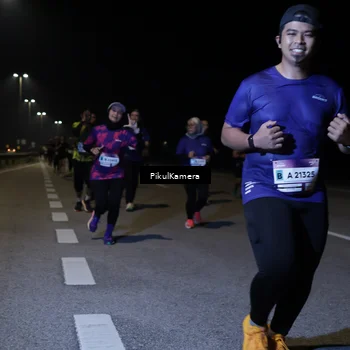 Runner Photo 7523731