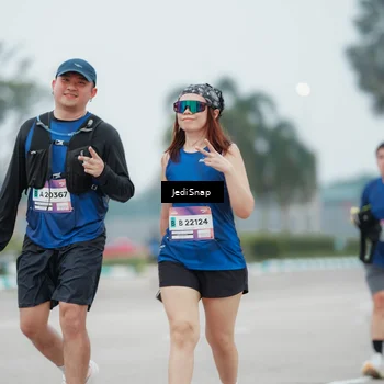 Runner Photo 7523734