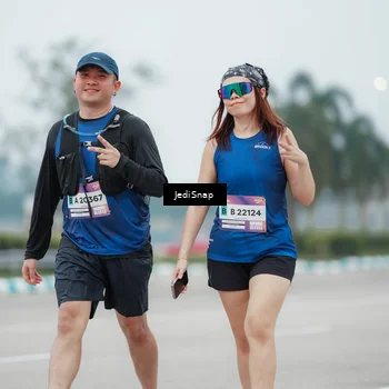 Runner Photo 7523737