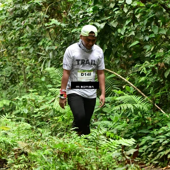 Runner Photo 7523738