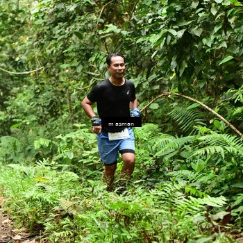 Runner Photo 7523739