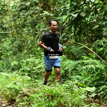 Runner Photo 7523741