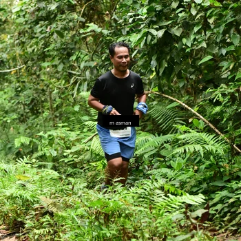 Runner Photo 7523746