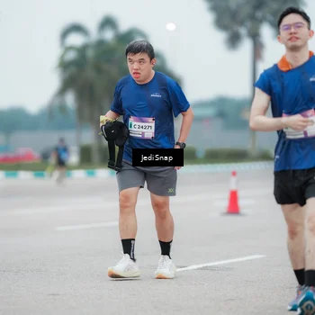 Runner Photo 7523749