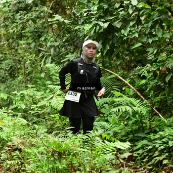 Runner Photo 7523754