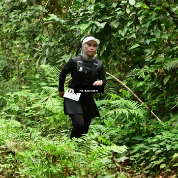 Runner Photo 7523759