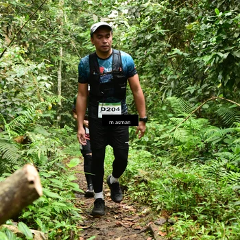 Runner Photo 7523763