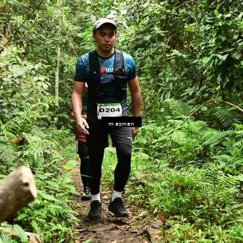 Runner Photo 7523764