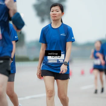 Runner Photo 7523769