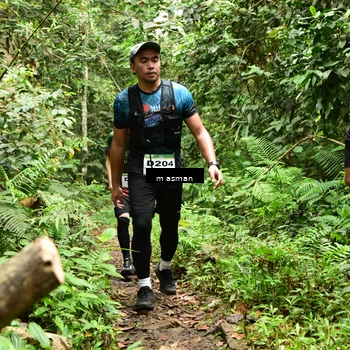 Runner Photo 7523773