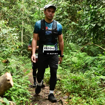 Runner Photo 7523774