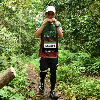 Runner Photo 7523776