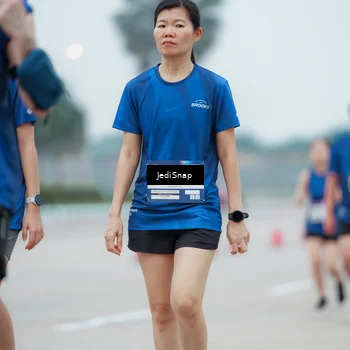 Runner Photo 7523777