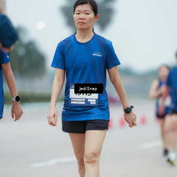 Runner Photo 7523778