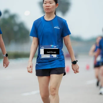 Runner Photo 7523779