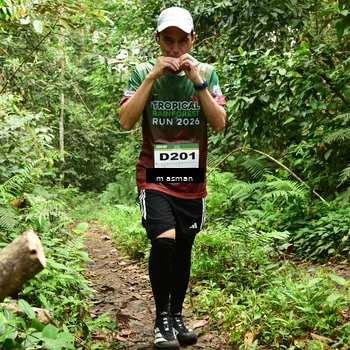 Runner Photo 7523783