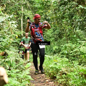 Runner Photo 7523784
