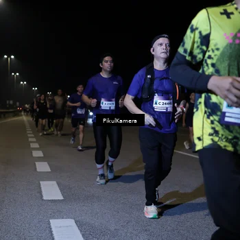 Runner Photo 7523789