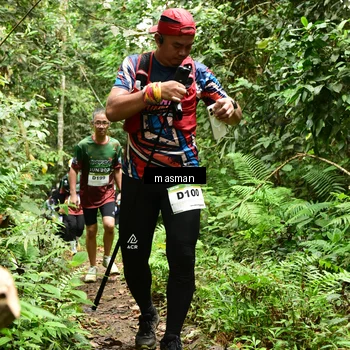 Runner Photo 7523794