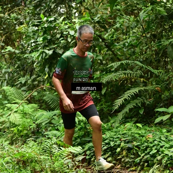 Runner Photo 7523801