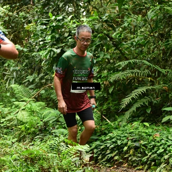 Runner Photo 7523810