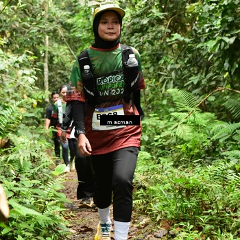Runner Photo 7523814