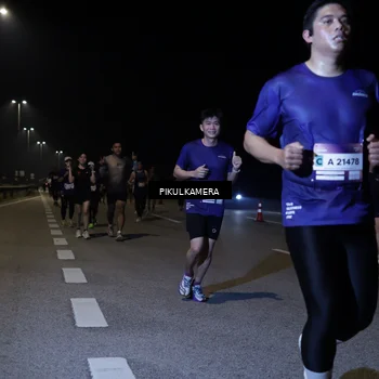 Runner Photo 7523815