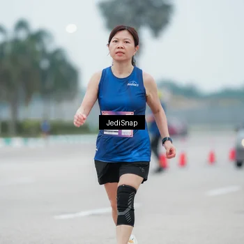 Runner Photo 7523822