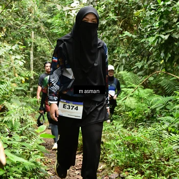 Runner Photo 7523824