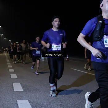 Runner Photo 7523827