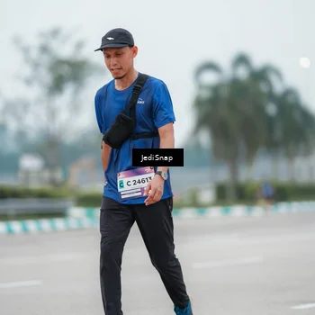 Runner Photo 7523829