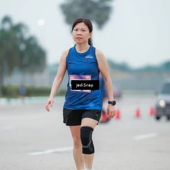 Runner Photo 7523830