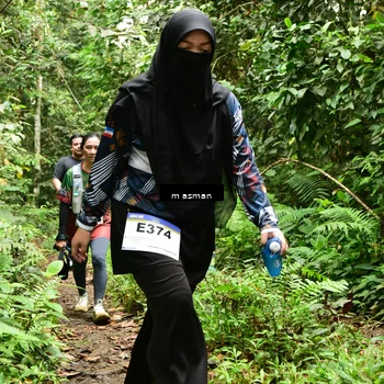 Runner Photo 7523834