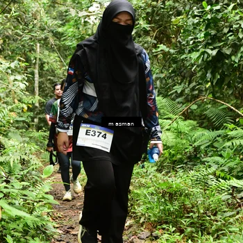 Runner Photo 7523835