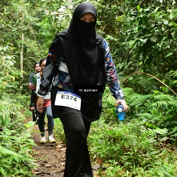 Runner Photo 7523836
