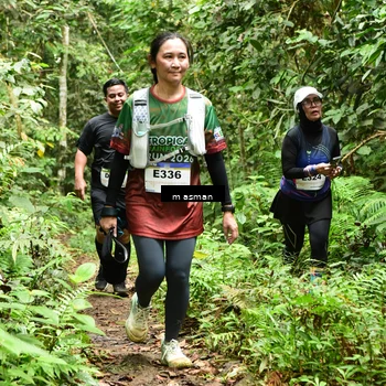 Runner Photo 7523837