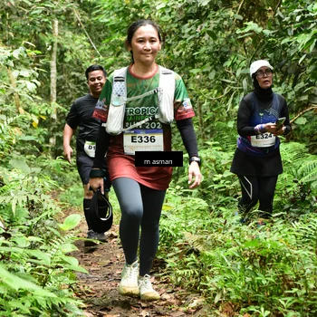 Runner Photo 7523840
