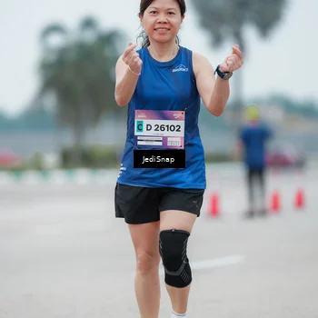 Runner Photo 7523842