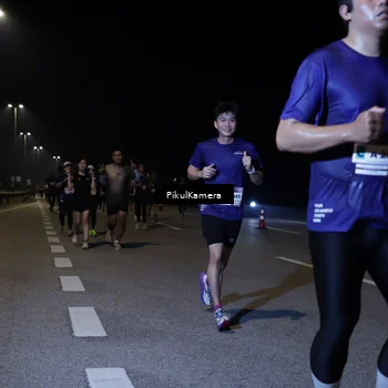 Runner Photo 7523844