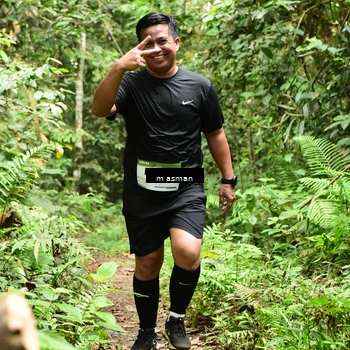 Runner Photo 7523849