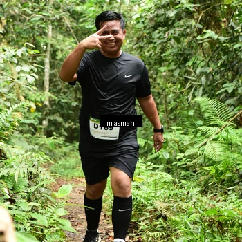 Runner Photo 7523851
