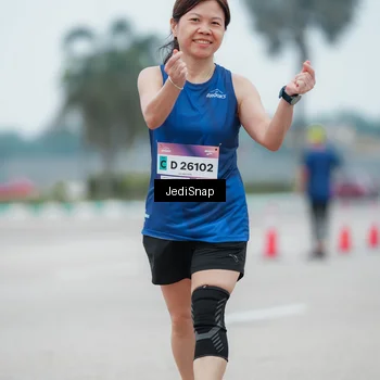 Runner Photo 7523852