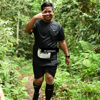 Runner Photo 7523853