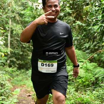 Runner Photo 7523857