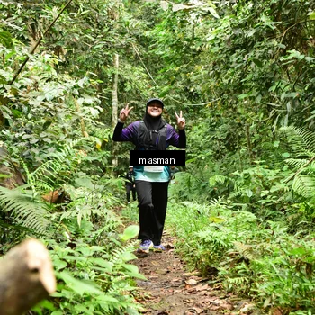 Runner Photo 7523863
