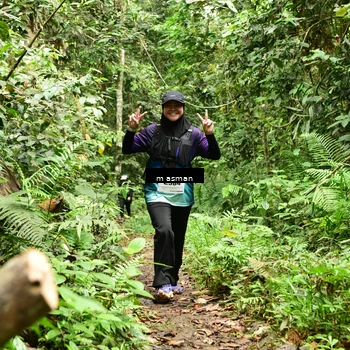 Runner Photo 7523876