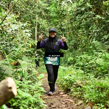 Runner Photo 7523877