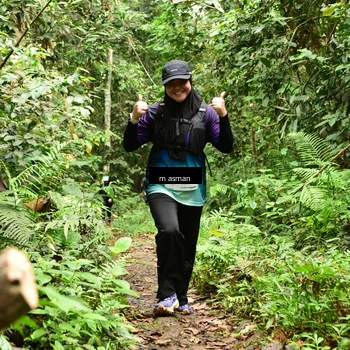 Runner Photo 7523879